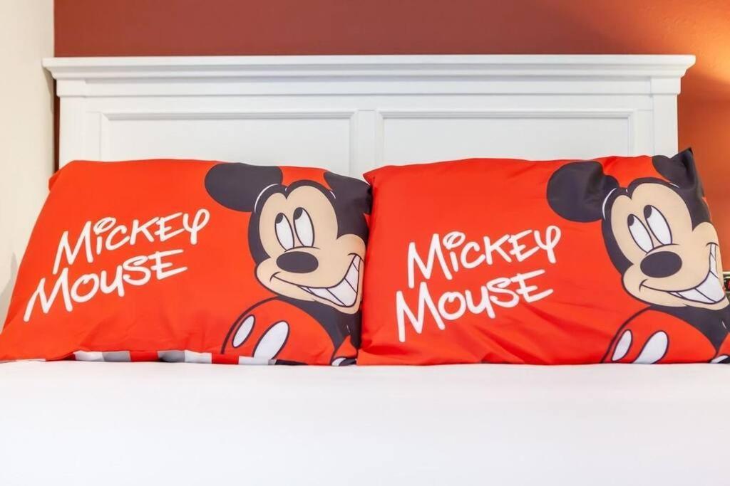 Enjoy A Cozy 3 Br/clubhouse/near And *